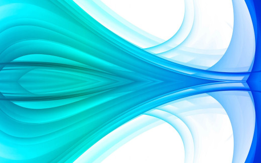 1393879 (a): :1920x1200